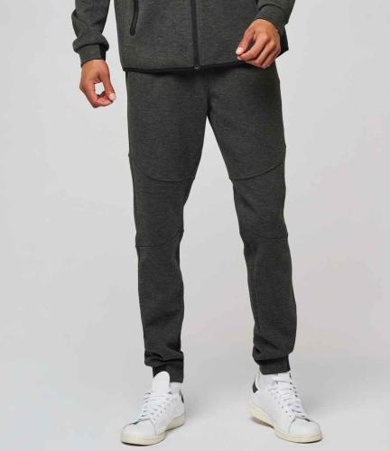 Proact Performance Trousers - DHT - XL